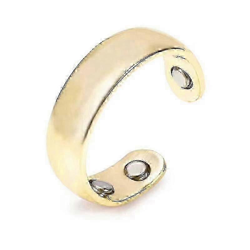 Olux Smart Health Ring - The Ultimate Wearable for Optimal Well-beingnRevolutionize Your Health with Olux Smart Ring - 1st