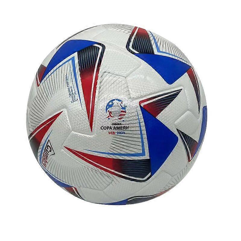 משחק כדורגל כחול אמריקאי אימון כדורגל