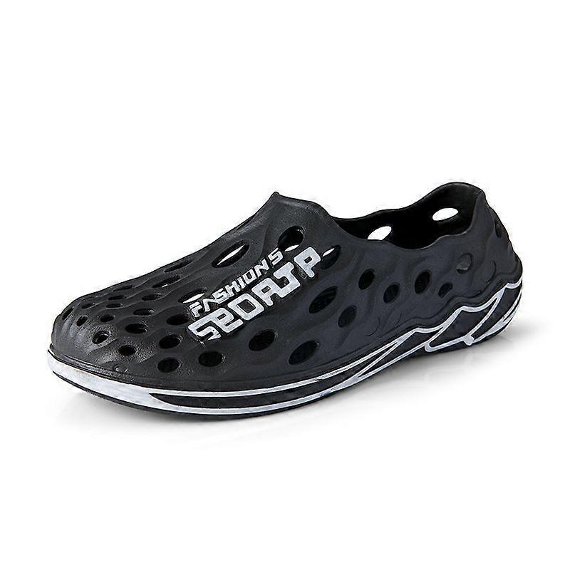 Antislip strandschoenen voor heren