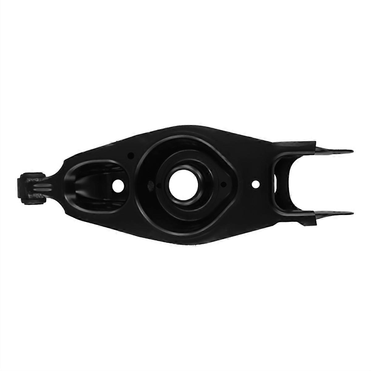 670036580 Rear Axle Control Arm Strut Tray for