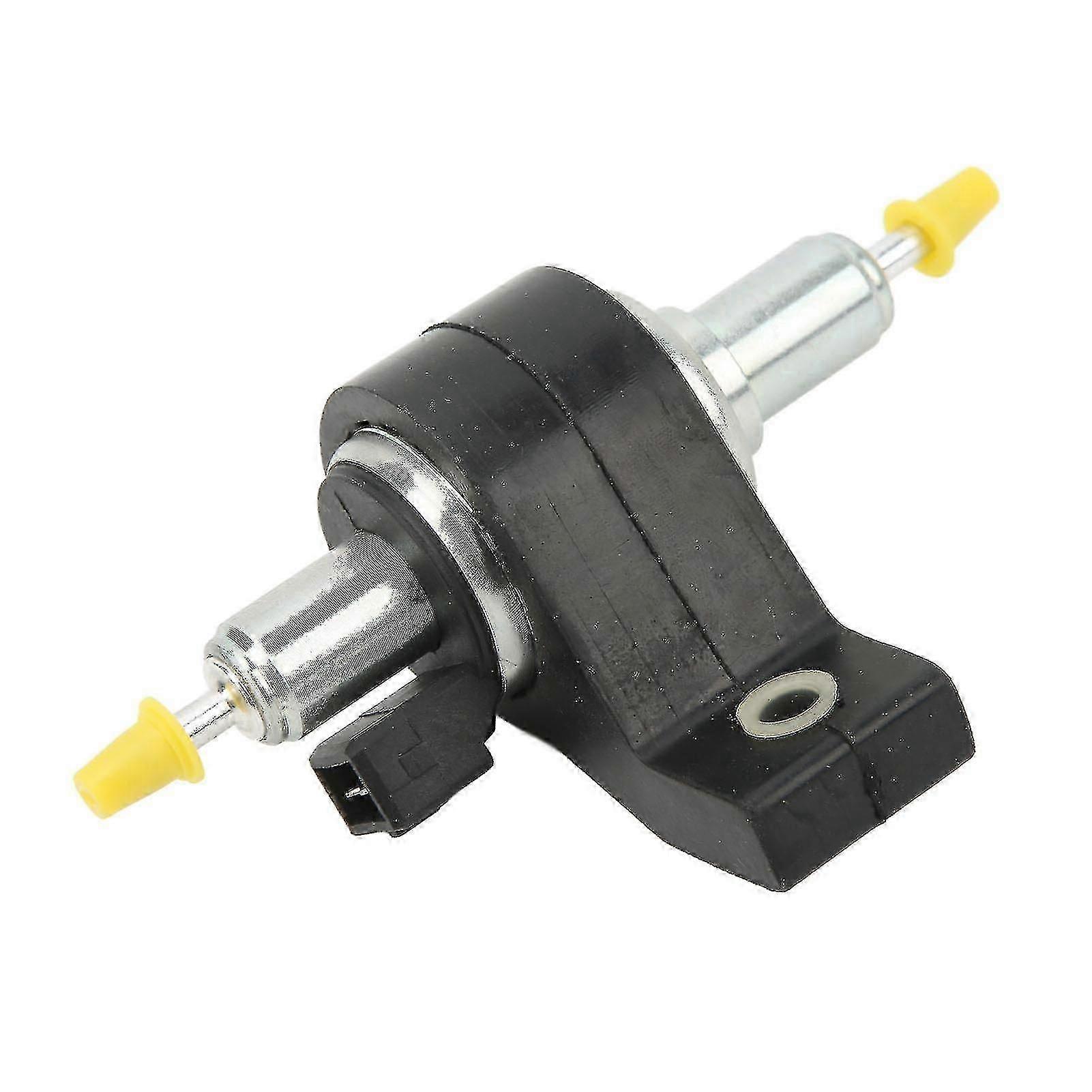 12V DC Replacement Fuel Pump for 1-5KW Webasto Automobile Air Parking Heater
