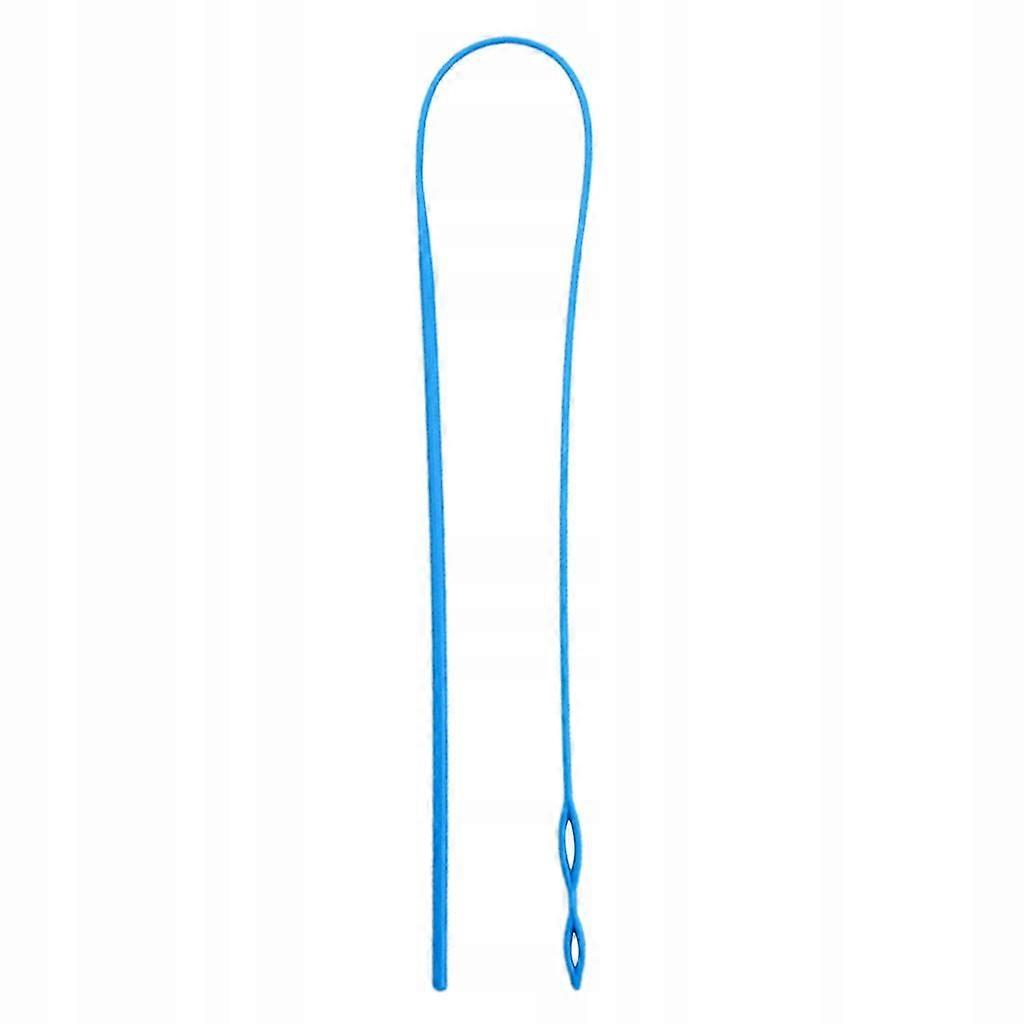 Elastic Rope Tool Universal Size