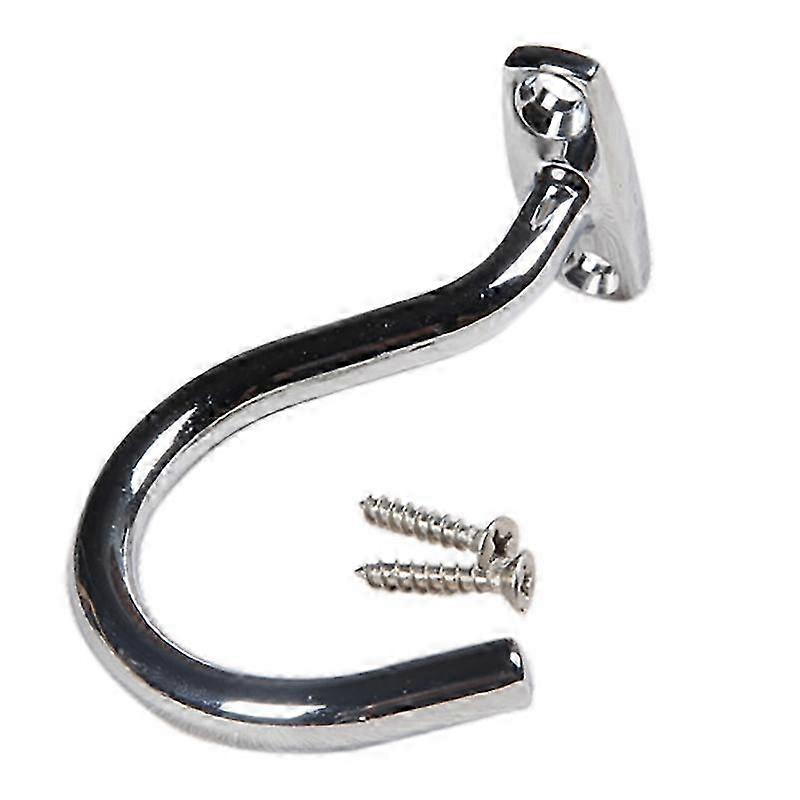 Billiard Tripod Hook Snooker Accessory Triangular Frame Stick Hook Pool Holder Great Addition to Pool Table