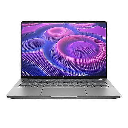 Hp Zbook Ultra G1a 14
