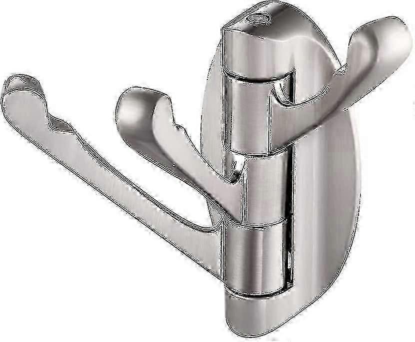 Coat Hook Wall Heavy Duty Door Hook