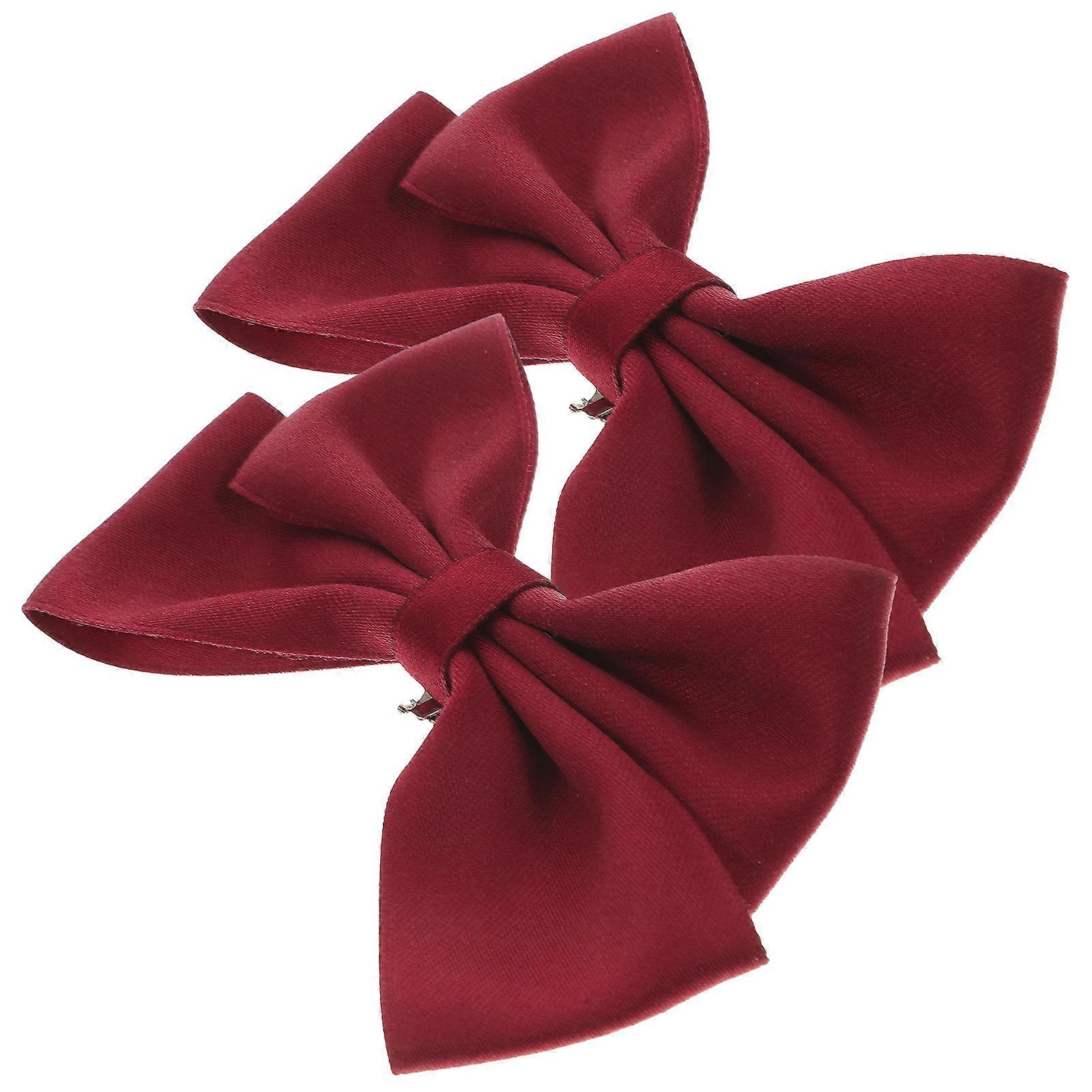 Transformative Bow Shoe Accessories, Elevating Any Shoe or Accessory Instantly