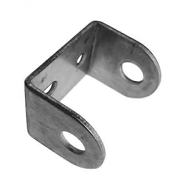 4-15pack Náhrada Nerezová ocel Kajak Držák kormidla Hardware