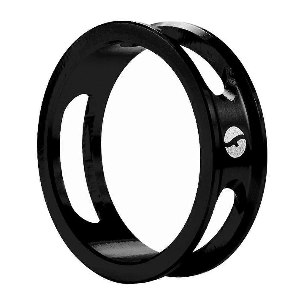 Bicycle Stem Headset Spacer Front Stem Fork Washer 1/8-Inch Stem - Performance