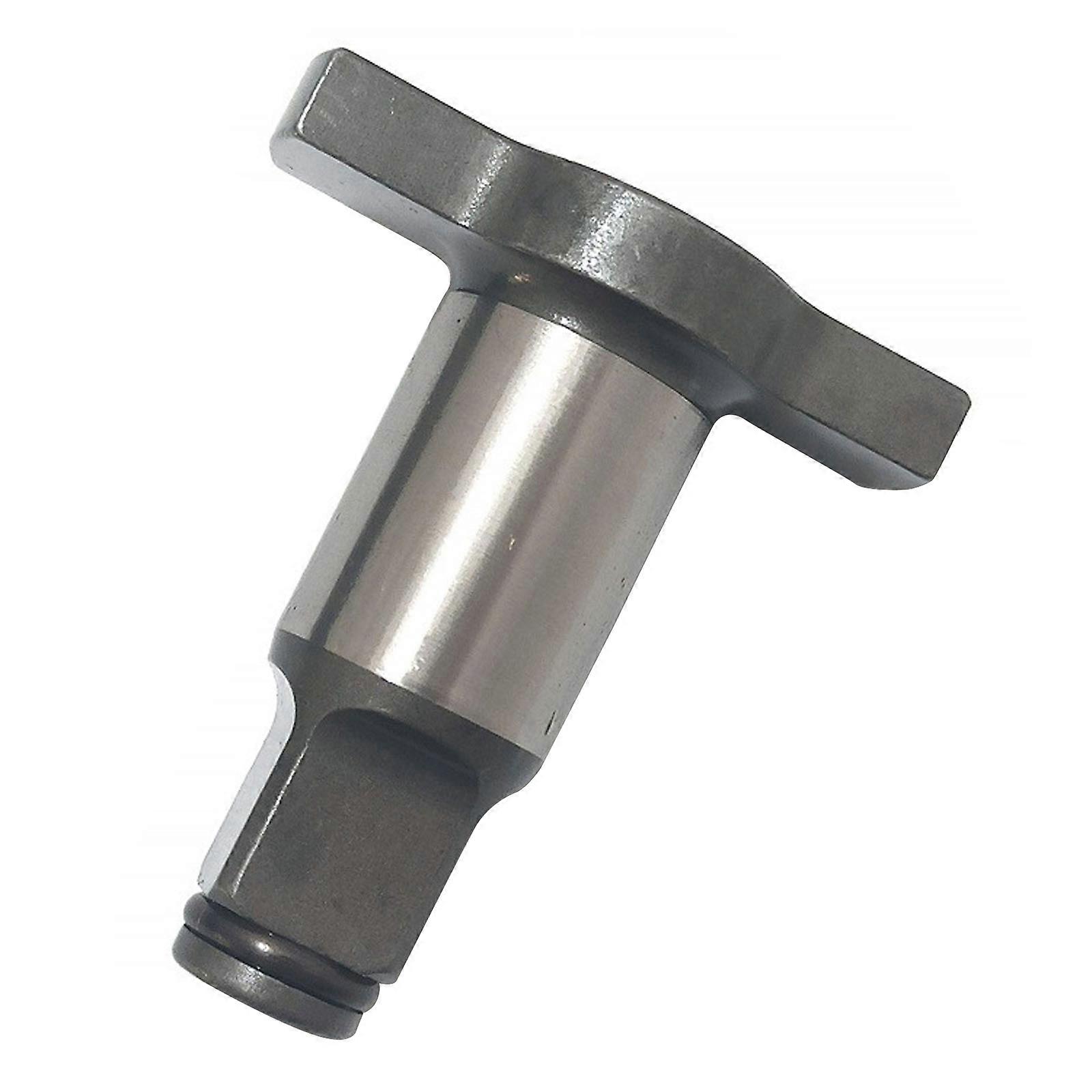 N415875 Replacement 1/2inch Power Tool Wrench Anvil Assembly Fit 20V 18V for Impact Wrench DCF899HB DCF899HP Accessory