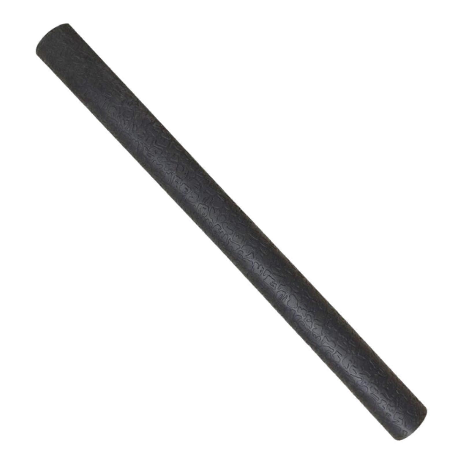 Pool Queue Handgriff Wrap Billard Handgriff Wrap Leichte einfache Installation