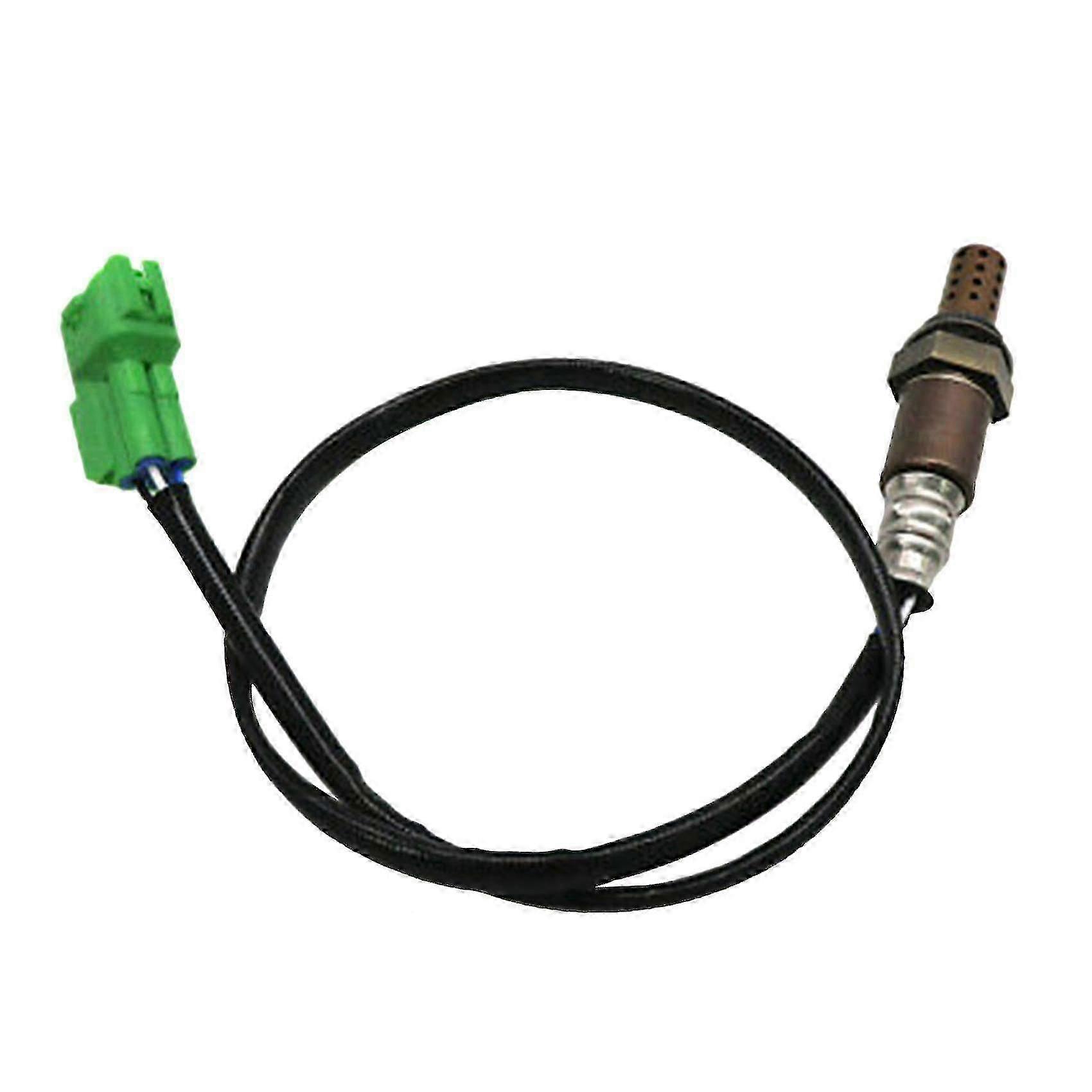 Suzuki Swift Iii Sx4 Lambda O2 Oxygen Sensor - Ya