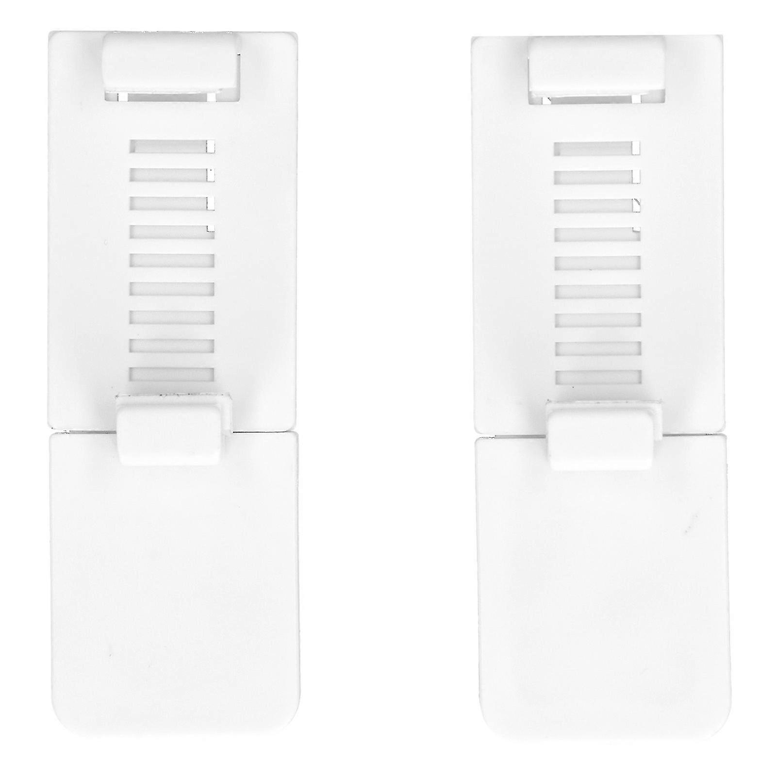 トイレカバーリフター伸縮ハンドルシート蓋リフターバスルームアクセサリー