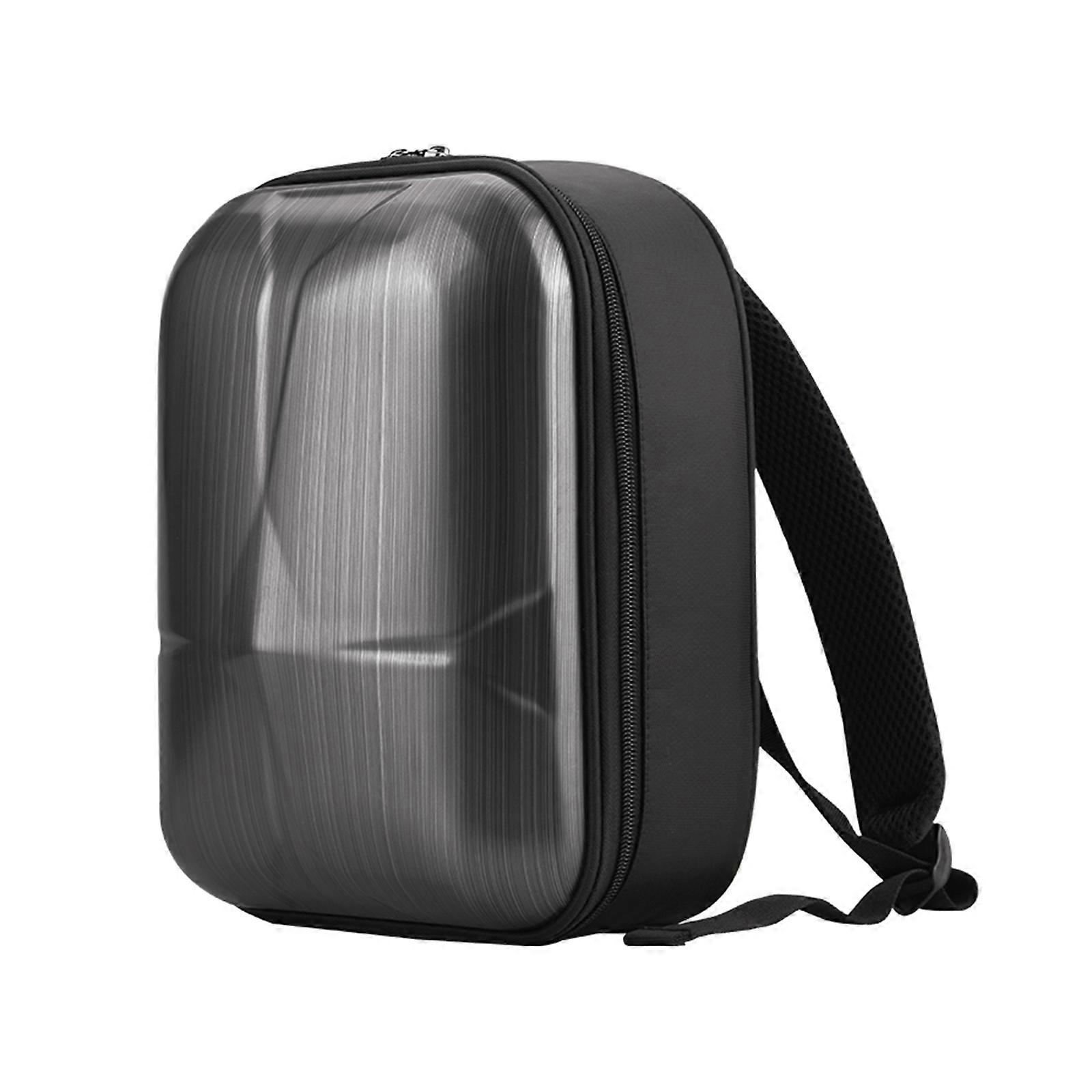 Travel Hard for Case Storage Box Multi-functional Travel Protective for Case for MINI 3 PRO Travelling Camping