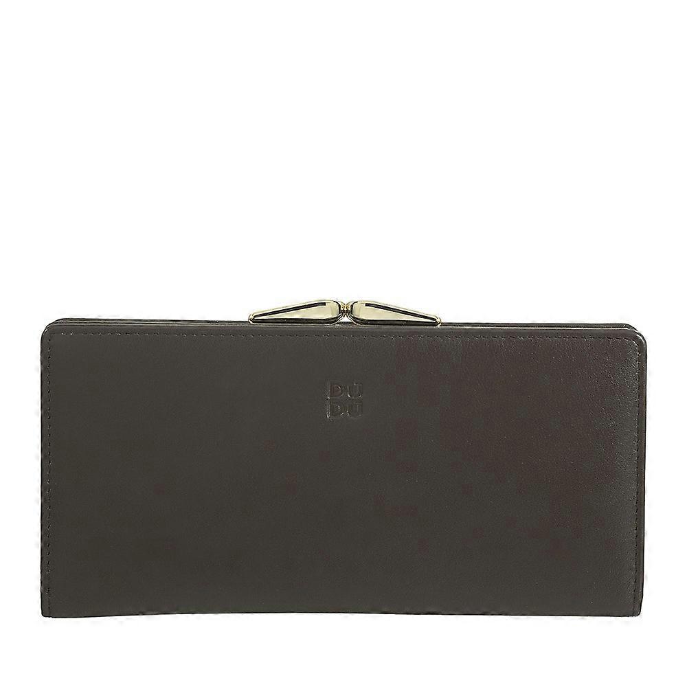 Wallets DuDu 534504546
