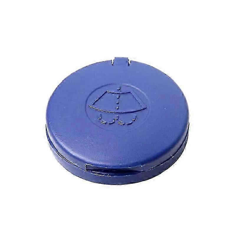 Car Windshield Wiper Washer Cover Windshield Washer Fluid Cover for C4/DS5/Dispatch/Berlingo/Jumpy