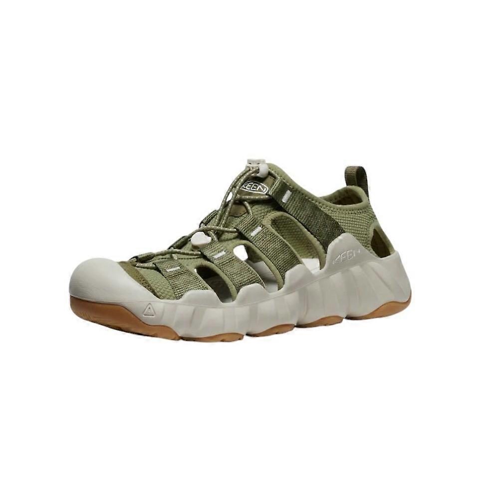 Shoes Keen 1028654