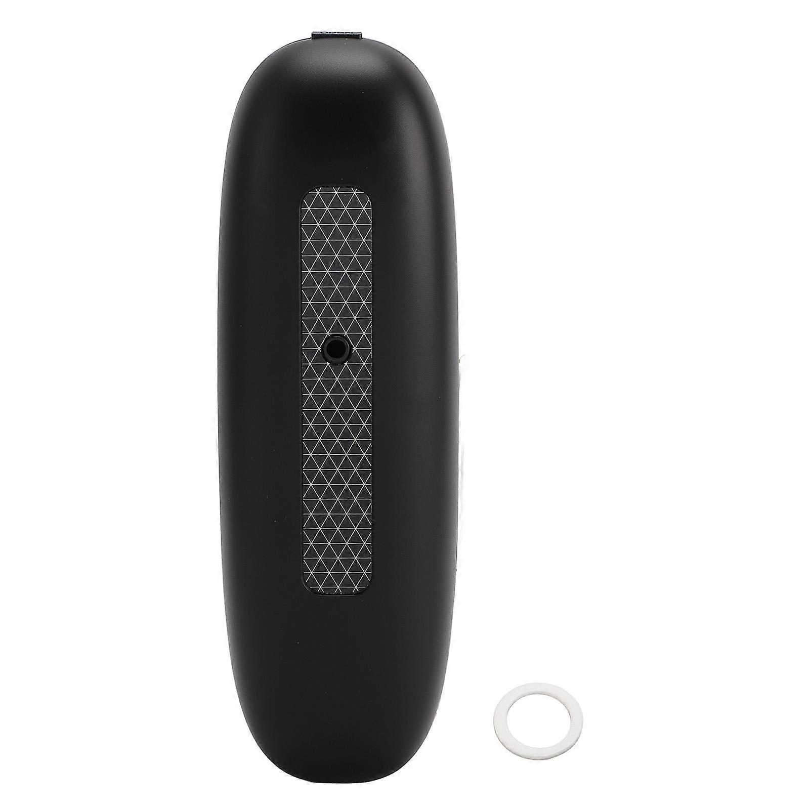 Aromatherapy Diffuser Automatic Odor Removal Adjustable Mode Fragrance Diffuser for Home Hotel