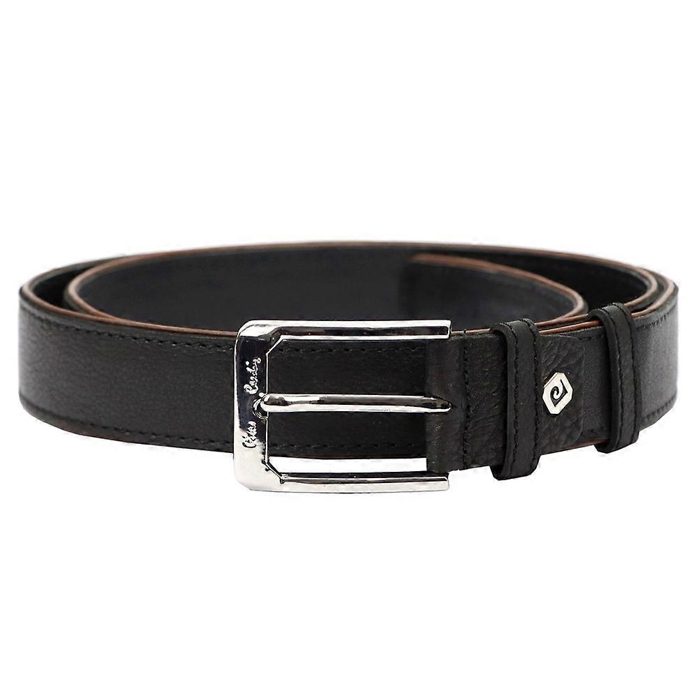 Belts Pierre Cardin greg42260
