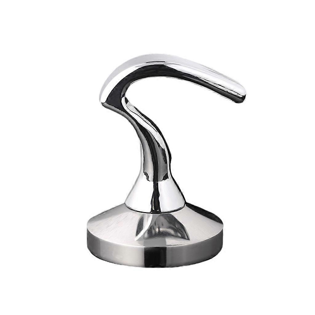 Professional Coffee Tamper Coffee Leveler Tool Coffee Accessories for kitchen