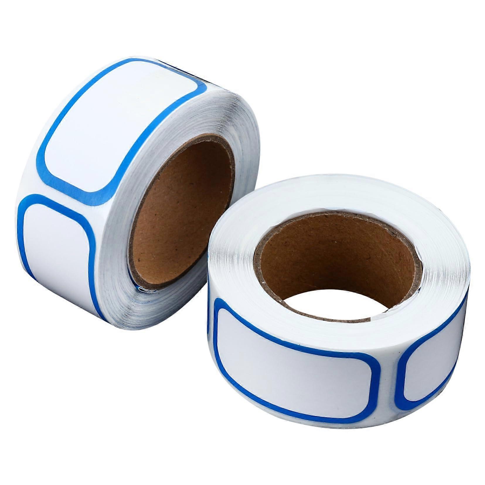 Food Date Sticker Labels Day Dots for Containers Removable Reusable for Milk Storage Bottle Marking