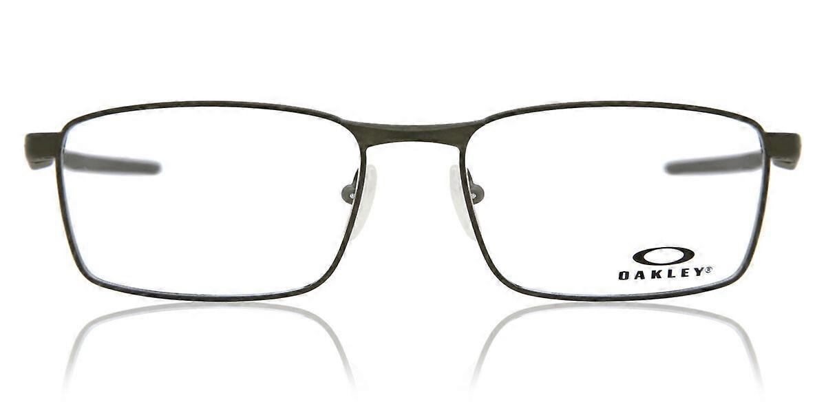 Oakley OX3227 FULLER 322706 Men Eyeglasses
