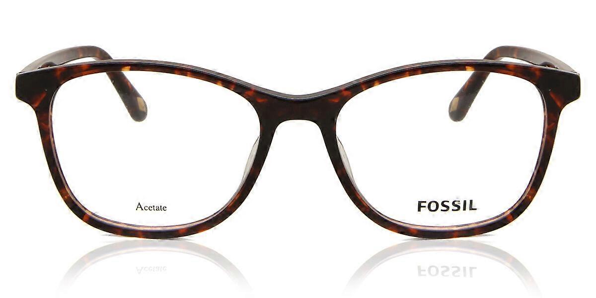 Fossil FOS 7094 086 Women Eyeglasses