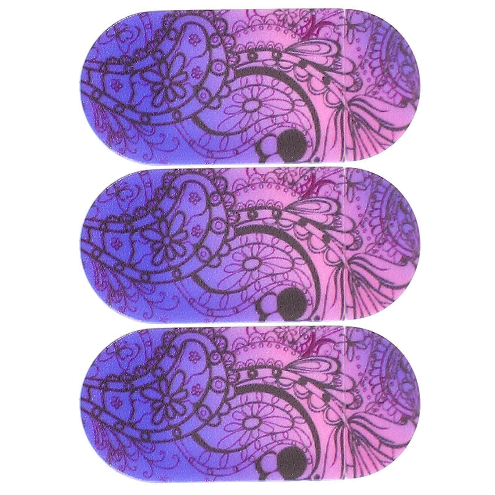 Here's a refined and professional product description based on your input:
**3 Pack Webcam Privacy Security Covers (Slider Design) – Ultra Thin &