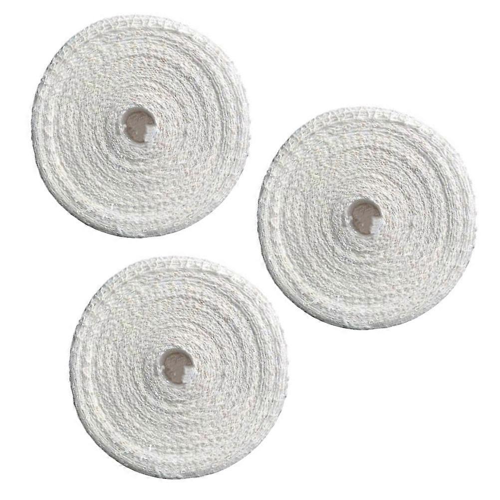 Cooking Mesh Net Cooking Twine for Meat Family 3Meters Per Piece 3Pcs