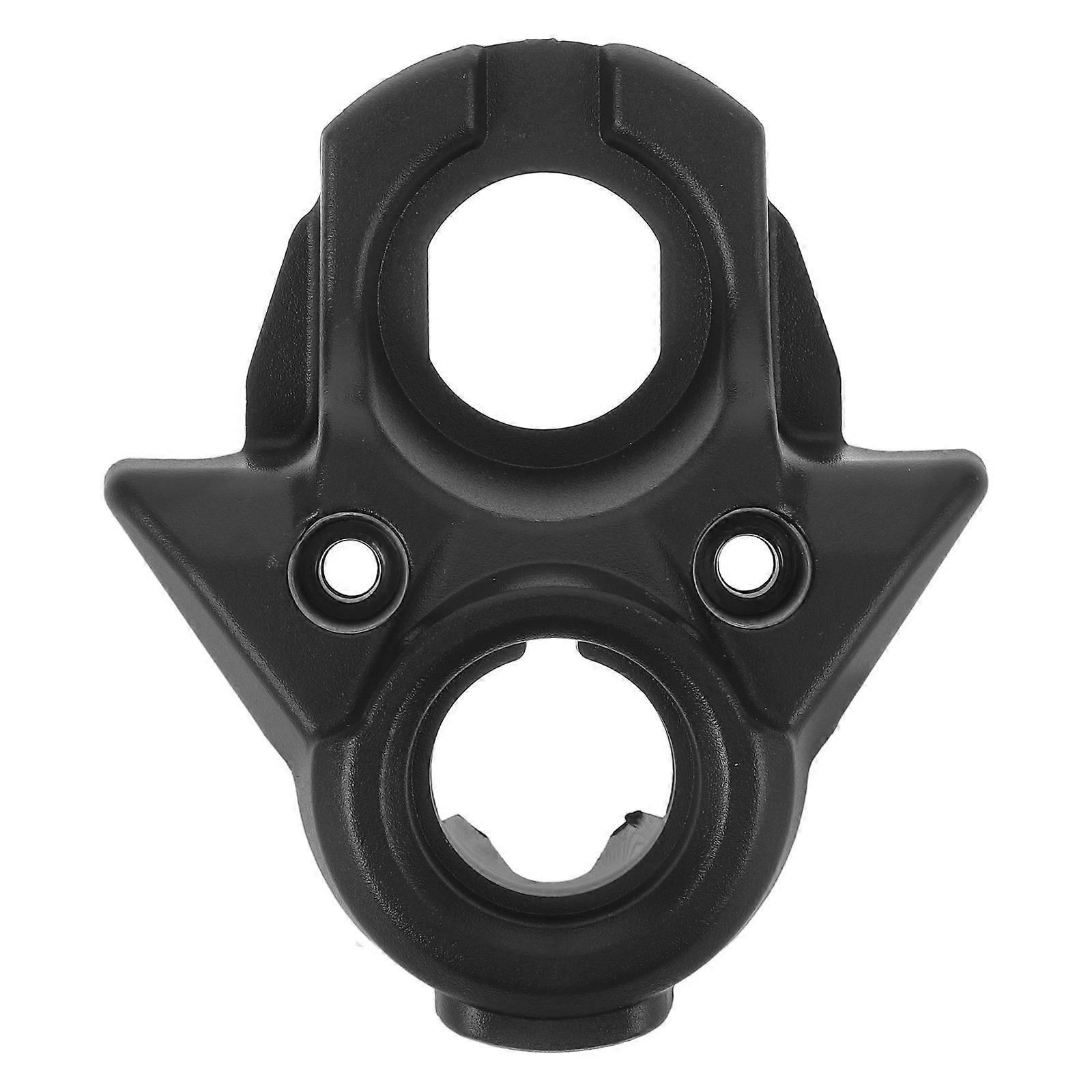 Durable Electric Motorcycle Ignition Key Switch Cover Trim for Dirt Bikes – Easy Installation, Stylish Design, Enhanced Protection