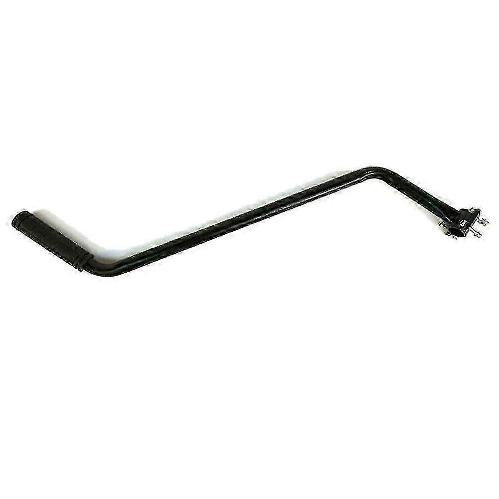 Bisiklet Eğitimi İtme Kepçe Denge Kolu Bar Bisiklet Direği Eğitmeni Çocuklar Için Çocuklar Bisiklet Veh Öğrenin