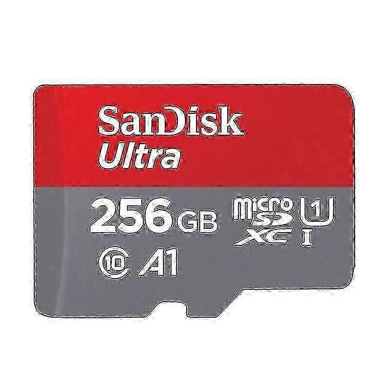 Micro Sd Card