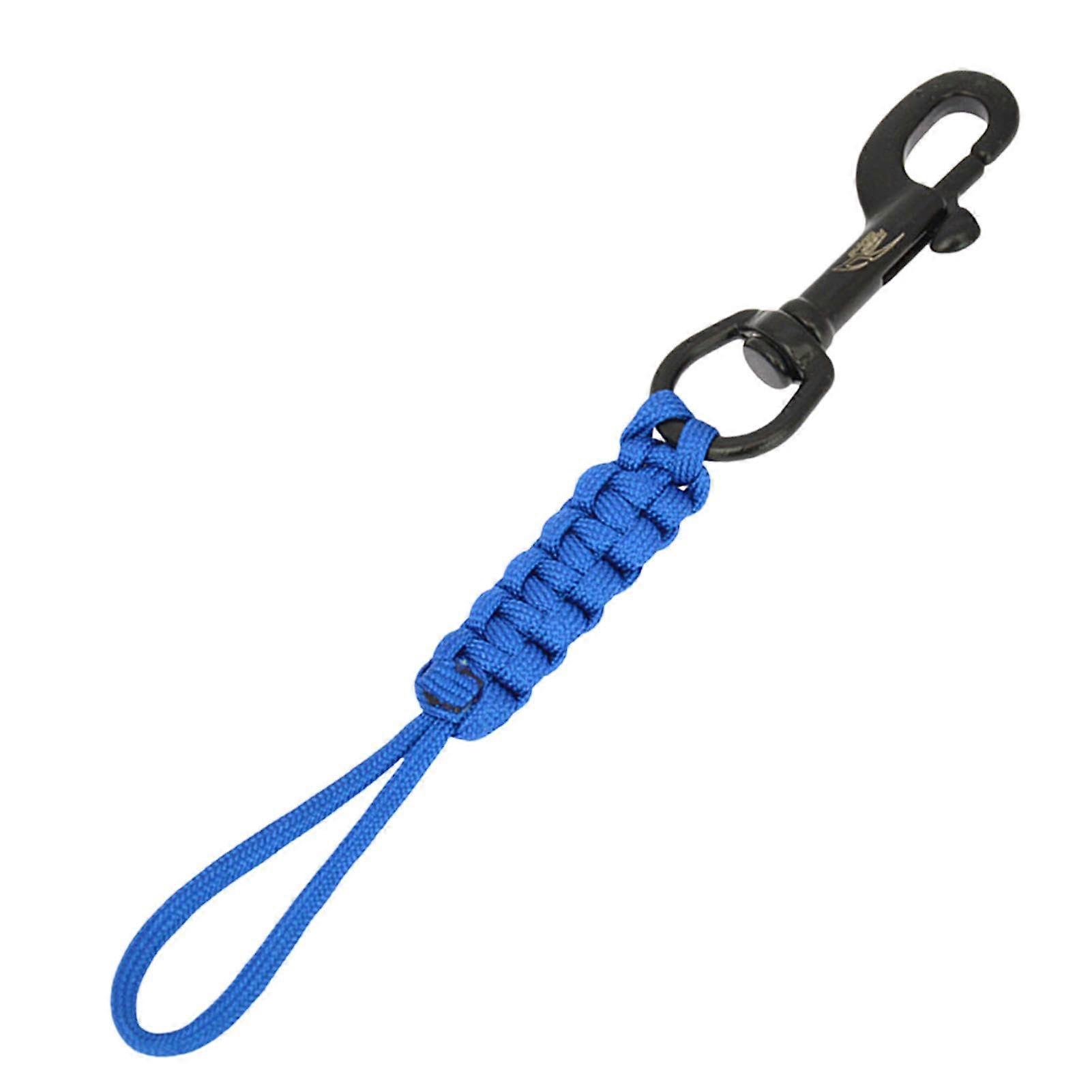 Diving Bolt Snap Closure, Practical Diving Accessories, Diving Swivel Bolt, Snap Hook Saphir