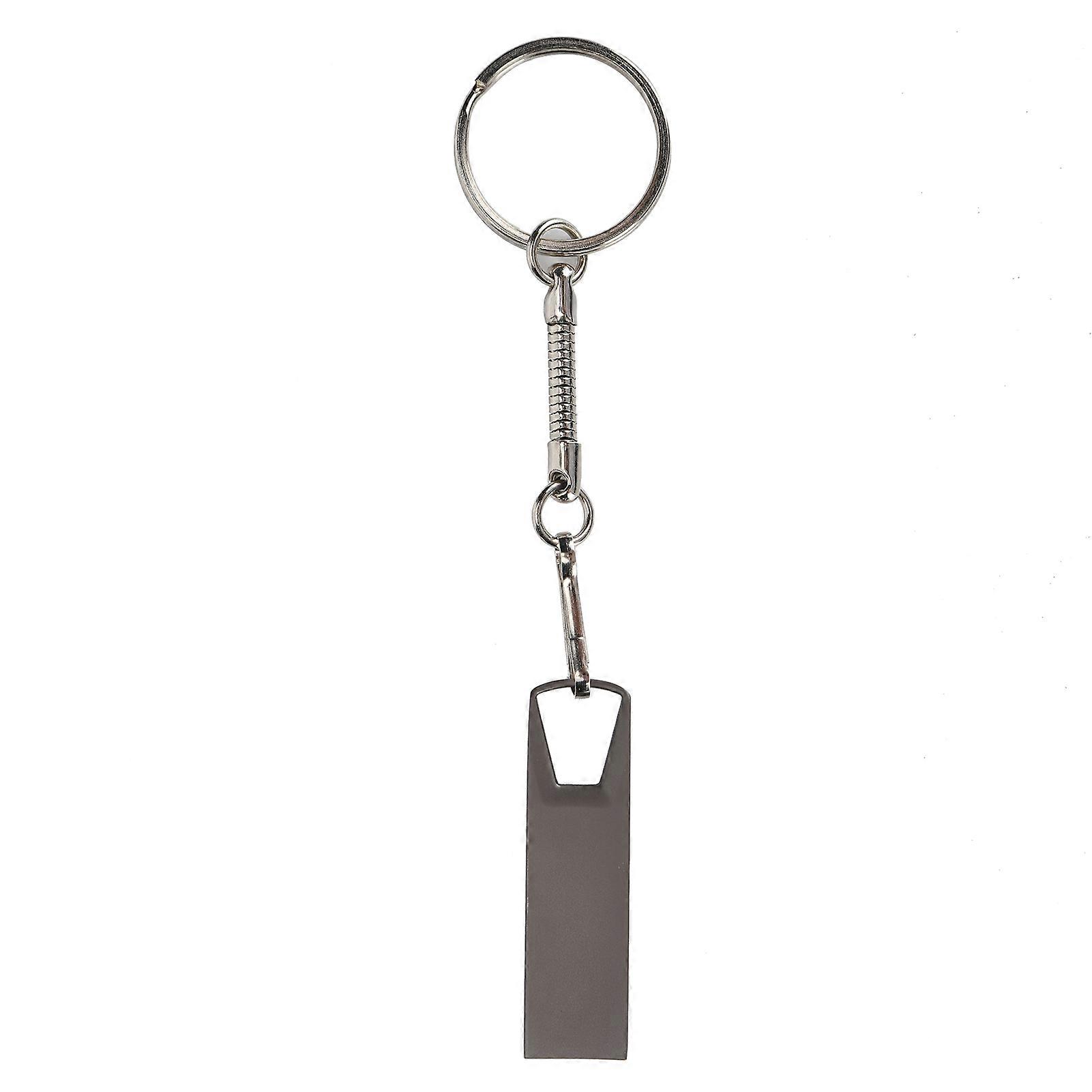 High Speed USB Flash Drive for File Sharing and Data Storage (16GB)
