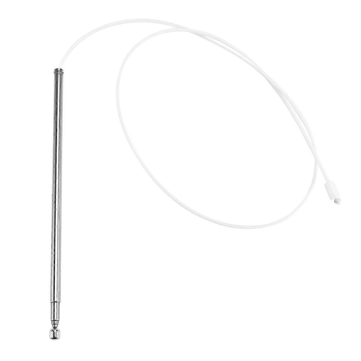 Antenna Rod Electric Antenna for 2002-2008 96220-3E200 962203E200