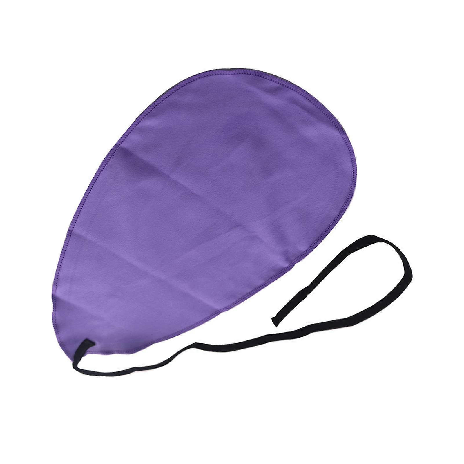 Saxophone Cloth Inner Tube Cloth for Tenor Saxophone Clarinet Horn Flute – Durable Musical Instrument Accessory