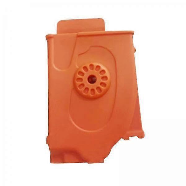 2 x Emergency Scissor Sheath, Scissor Sheath Compact, Compatible Scissor Holder, Foldable Fishing Scissors Cover