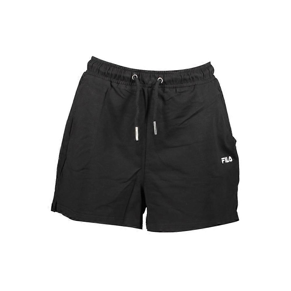Trousers Fila faw0453