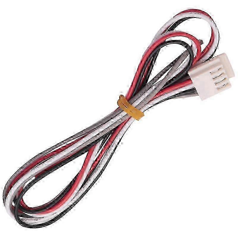 Multi Coin Acceptor Electronic Roll Down 4P Port Coin Selector for Vending Machine Arcade Games