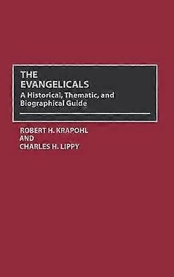 The Evangelicals