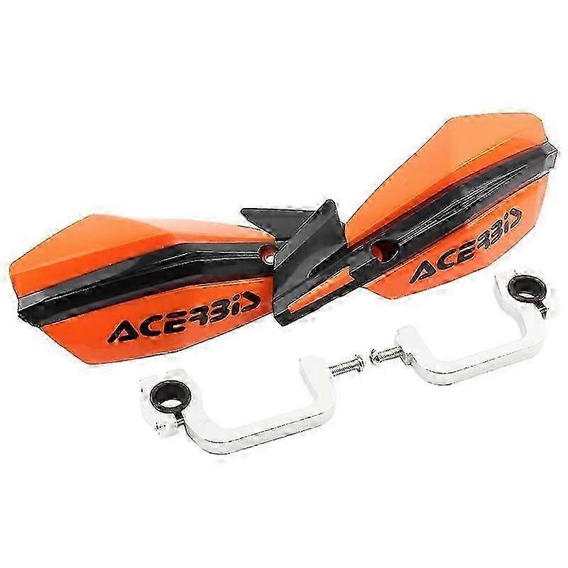 Motorcycle Handguards Handlebar Hand Guard for Suitable for KTM DUKE 125 200 250 390 2012-2020 ATV QUAD Parts