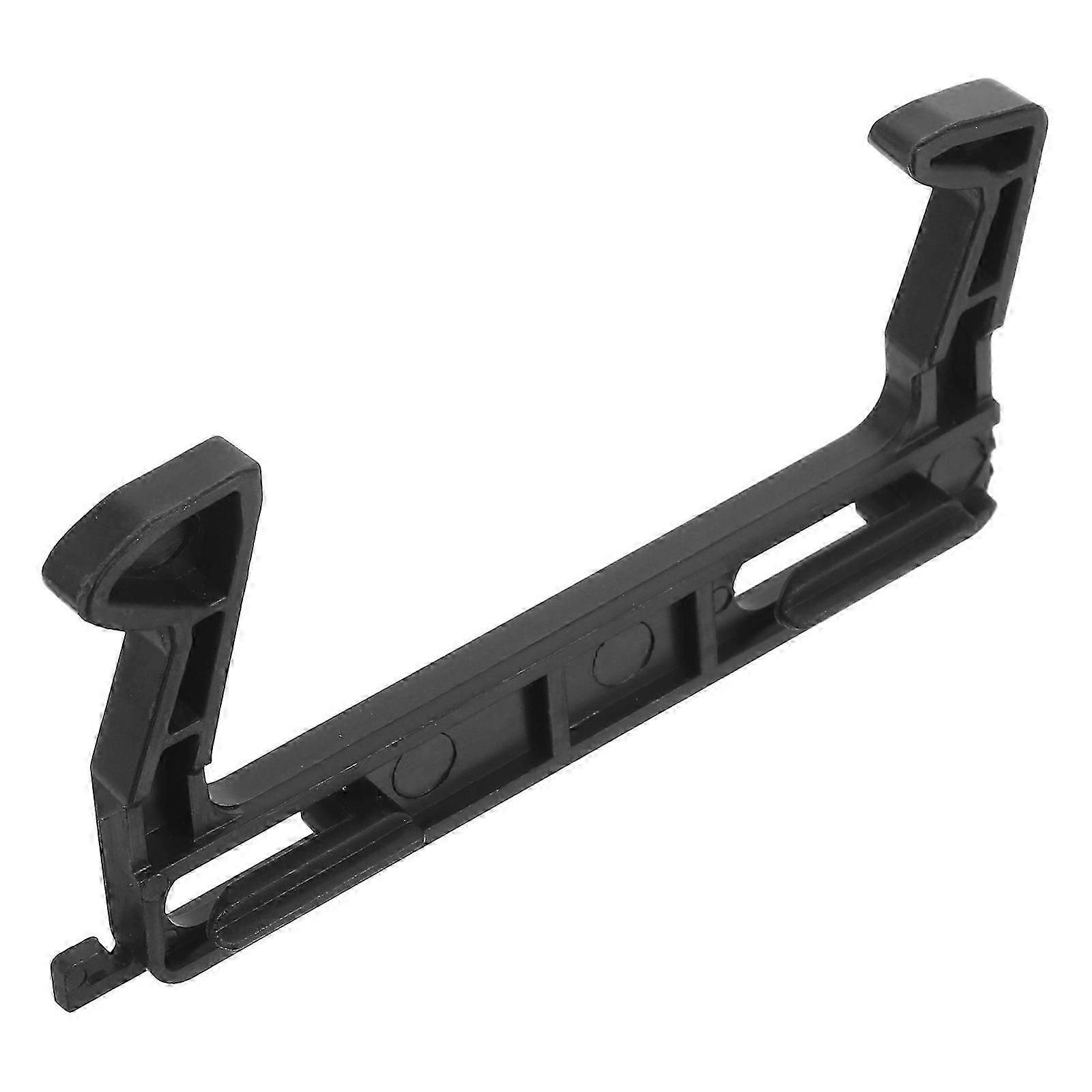 Microwave Door Hook Maintenance, Secure Latching Mechanism, Perfect for Everyday Use
