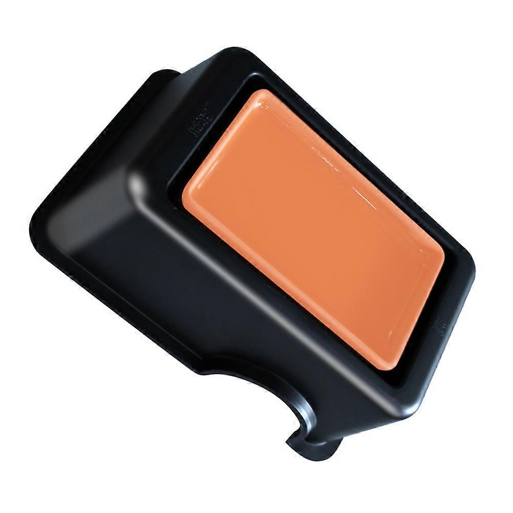 Durable Reptile Humidifying Hide Nest – Comfortable Resting Cave for Snakes, Spiders & More in Breeding Tanks & Terrariums