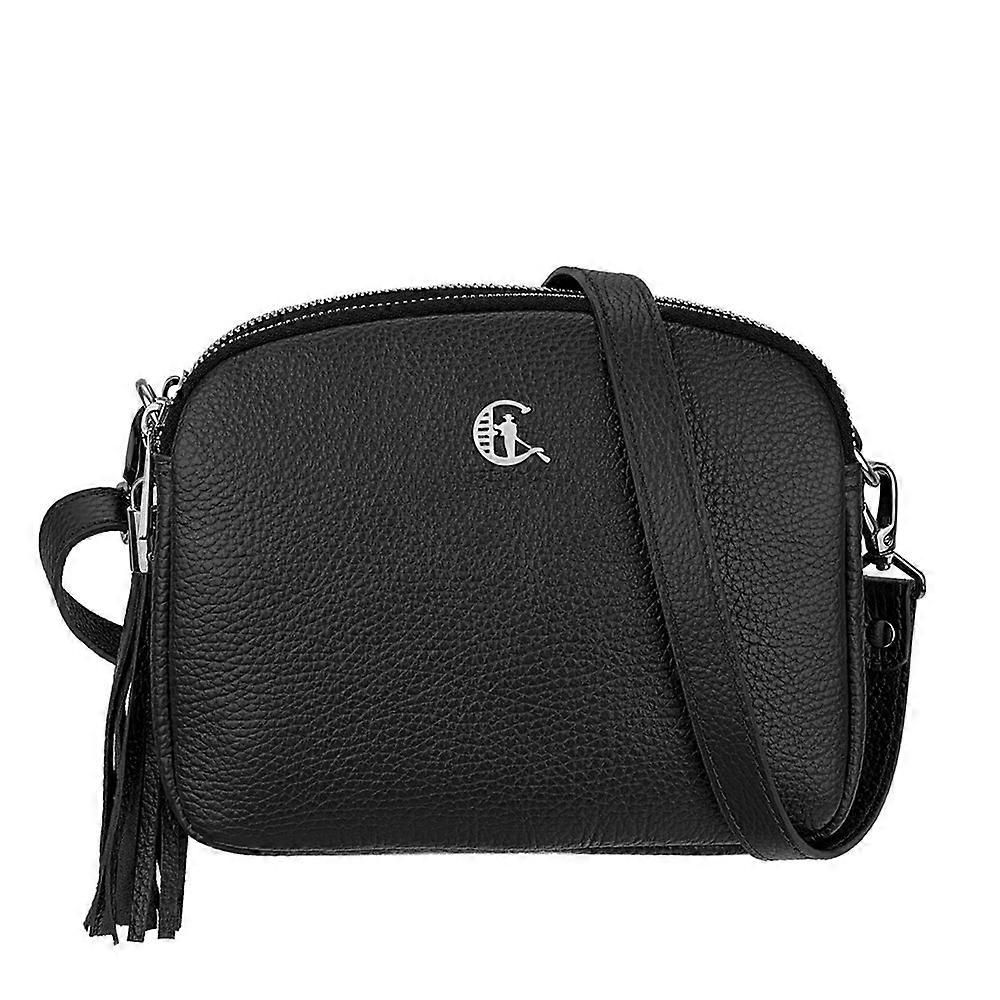 Handbags Canaletto can280