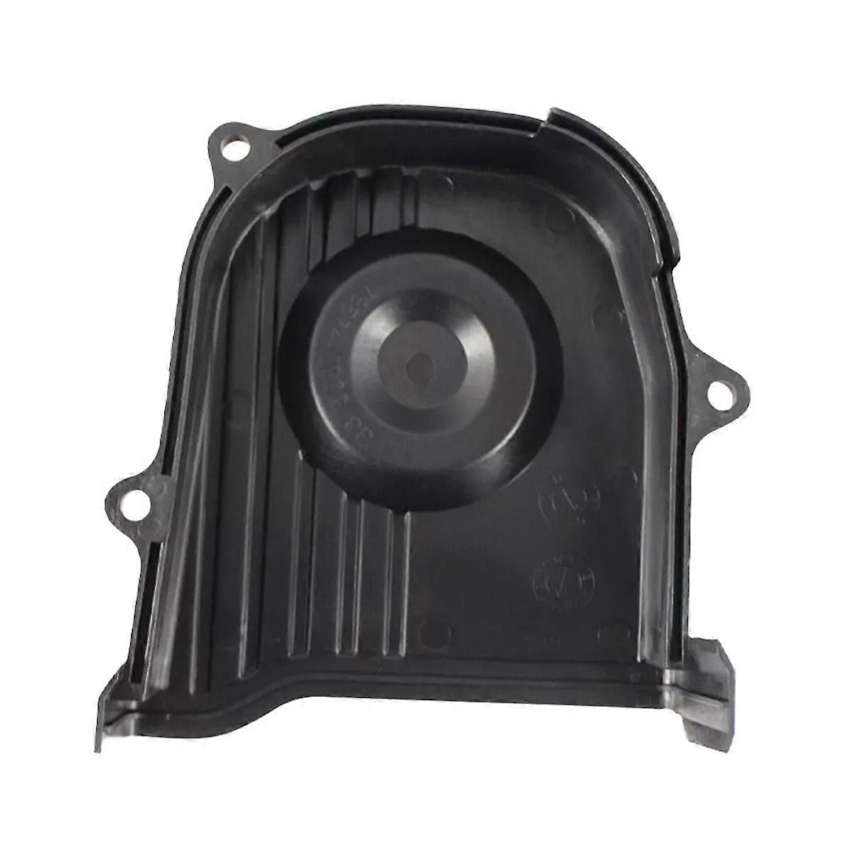 13574AA081 Engine Timing Belt Cover for Outer
