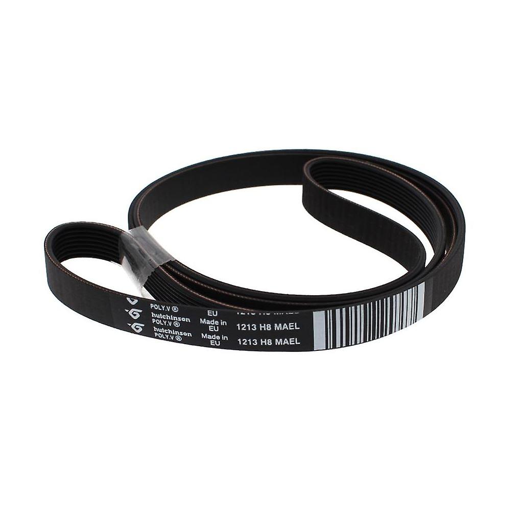 Belt Top Loader for Hotpoint Washing Machines