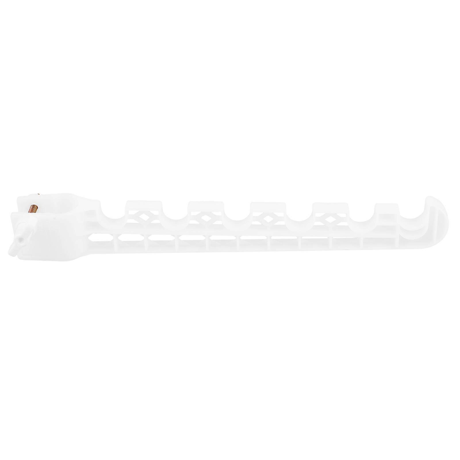 It looks like you're listing keywords related to a **portable drying rack or garment hanger** product, possibly for camping or travel use. Here's a