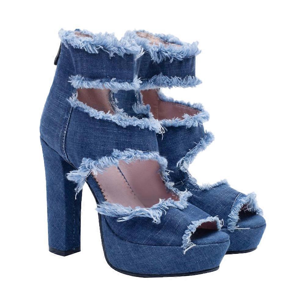 a refined and creative product title and description for your **Pair of High Heels for Women**:

 

### **Product Title:**

**Stylish Open Toe High