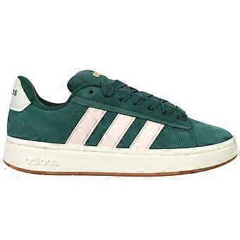 Skor Adidas Grand Court Alpha 00s JI1715