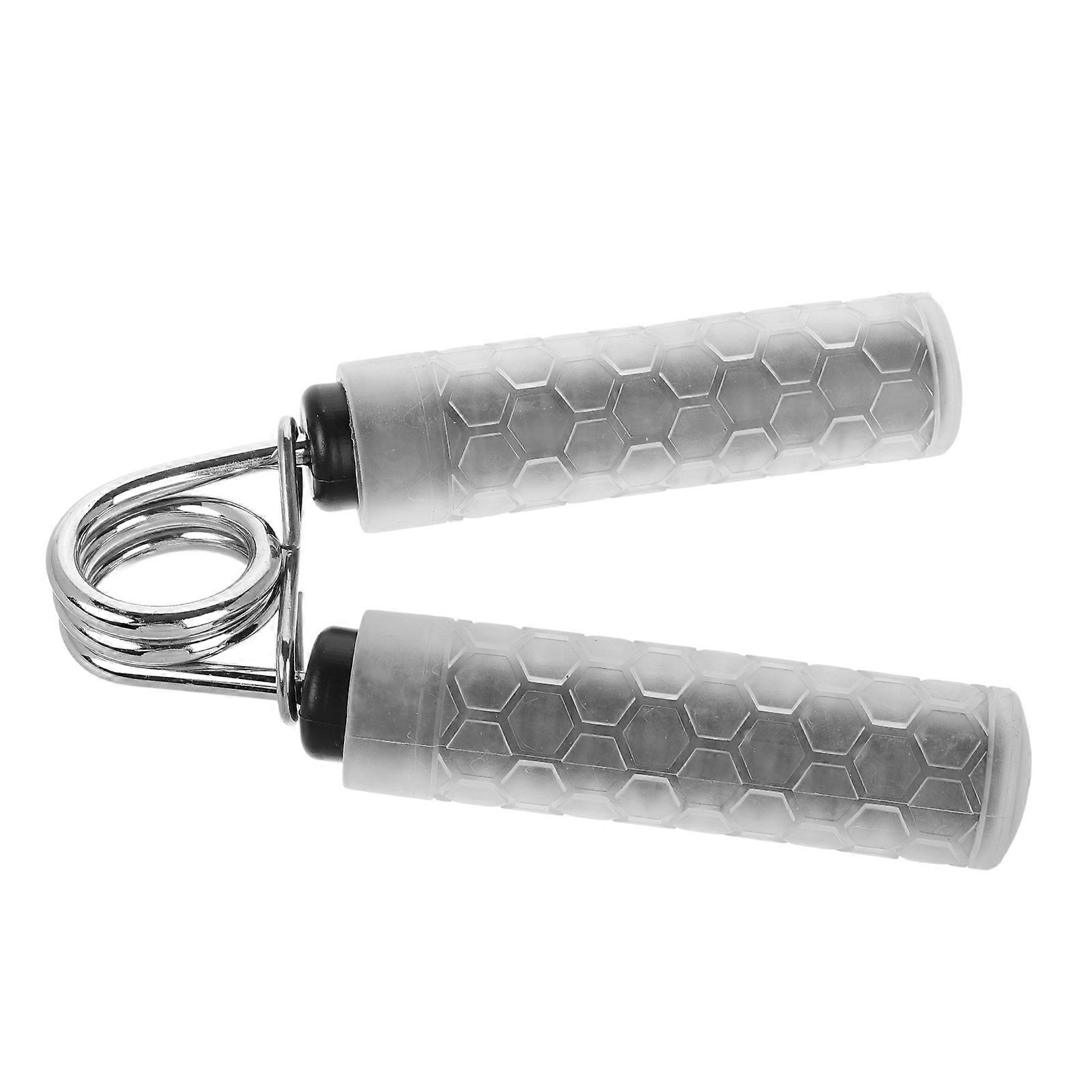 Hand Gripper Set for Sports Conditioning Grip Strength Trainer & Gym Exerciser