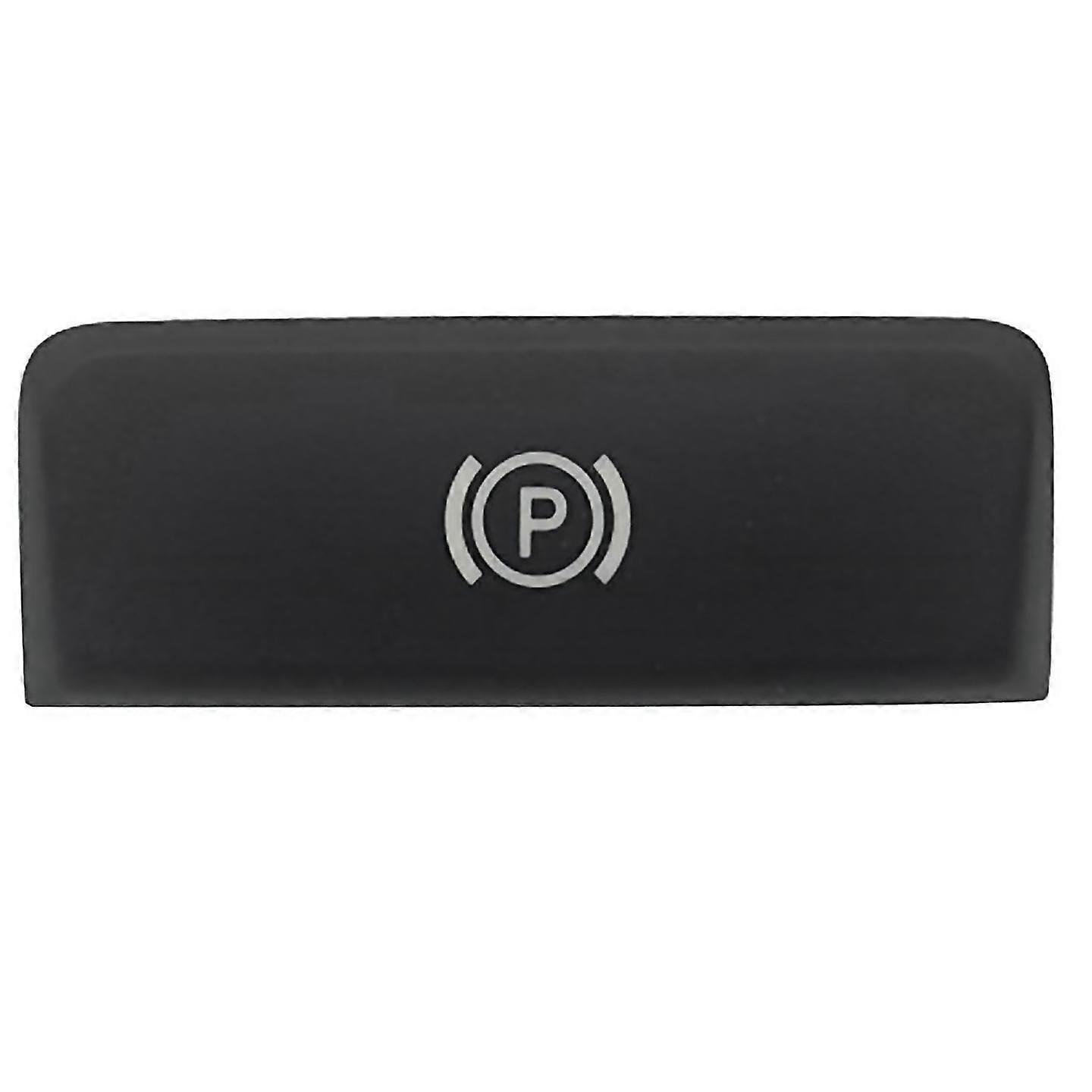 For Electronic Parking Brake Switch Button 2469050451 For